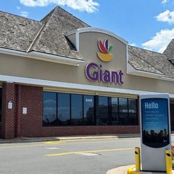 My favorite Giant!!