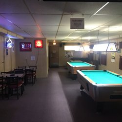 Fort Brady Hotel