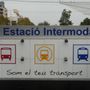 Photo of Estación Intermodal