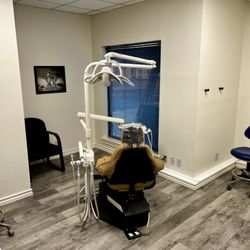 Rosewood Dental