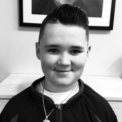Clean Cut Barbershop