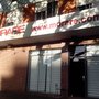 Photo of Morare Imoveis