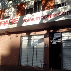 Morare Imoveis - imobiliária no petropolis