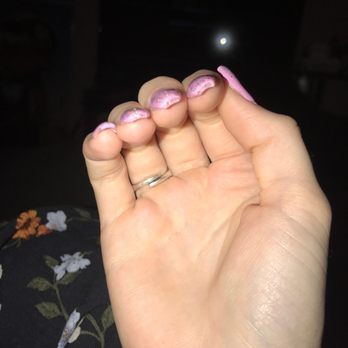 Holly Nails & Spa - Nails - Nail Salons Near Me - Riverside, California Holly Nails & Spa - Nails - Nail Salons Near Me - Riverside, California