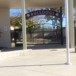 ENCINA PREPARATORY HIGH 1400 Bell St Sacramento California Middle