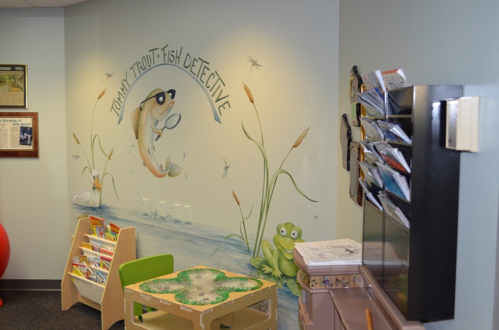 KEN VANCE MOTORS Updated September 2024 16 Photos & 22 Reviews