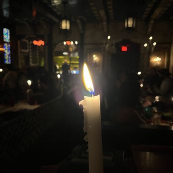 Quixote - Candle lit atmosphere for intimate and romantic meal - Mexican Near Me - San Diego, California Quixote - Candle lit atmosphere for intimate and romantic meal - Mexican Near Me - San Diego, California