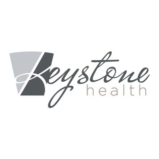 Keystone Health - grief counselor in Eagle, ID