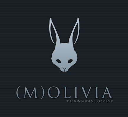 Molivia Design