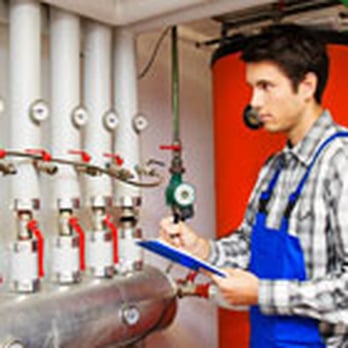 Auburn Heating & Air Conditioning - Heating & Air Conditioning/HVAC Near Me - Auburn, Indiana Auburn Heating & Air Conditioning - Heating & Air Conditioning/HVAC Near Me - Auburn, Indiana