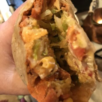 Pollos Asados El Norteno - Pastor burrito - Tacos Near Me - Austin, Texas Pollos Asados El Norteno - Pastor burrito - Tacos Near Me - Austin, Texas