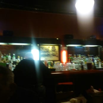 Tessaro's - Love this place - Steakhouses Near Me - Pittsburgh, Pennsylvania