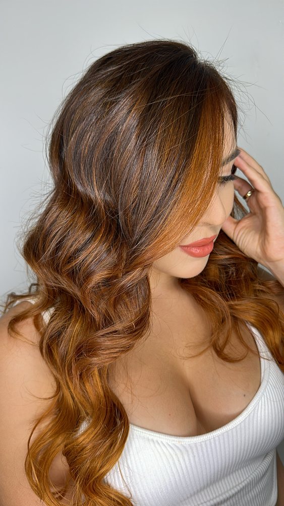 MIRIAM STYLE Doral, Florida Hair Extensions Phone Number Yelp