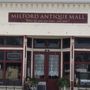 Photo of Milford Antique Mall