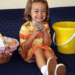 Frisco Pediatric Dentistry | Dr. Diane Lide, DDS | Dentistry for infants, children and teens | Frisco. TX | (972) 377-8444