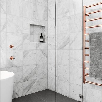 MVP Painting & Remodeling - Full shower tile - Painters Near Me MVP Painting & Remodeling - Full shower tile - Painters Near Me