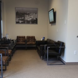 Wasatch Pain Solutions - Salt Lake