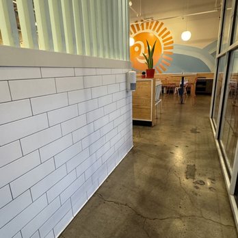 Burrito Beach - Mexican Near Me - Chicago, Illinois