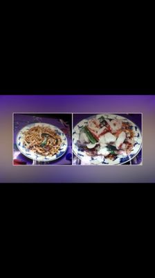Kikis Chinese Food by null