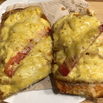 365 - Breakfast & Brunch Near Me - Barcelona, B
