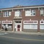 Photo of Hoye Dental - Needham