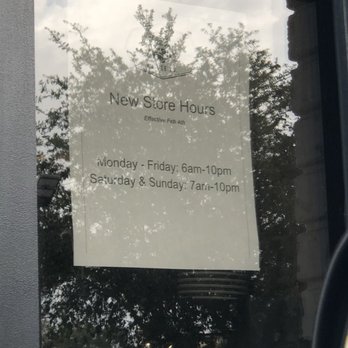 Foxtail Coffee - New hours - Coffee Roasteries Near Me - Altamonte Springs, Florida Foxtail Coffee - New hours - Coffee Roasteries Near Me - Altamonte Springs, Florida