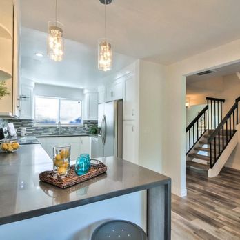Beyond Natural Build - Major Construction Remodeling, Kitchen & Bathrooms, & Flooring serving San Diego County. We build client relationships to last a lifetime! - General Contractors Near Me - San Diego, California