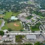Middleton High School