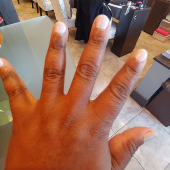 Comfy Nails Zone - Nail Salons Near Me - Nashville, Tennessee Comfy Nails Zone - Nail Salons Near Me - Nashville, Tennessee