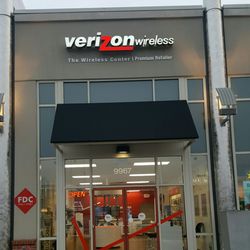 Verizon