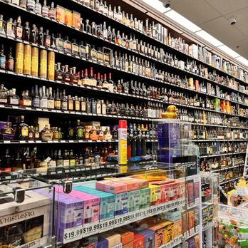 Top Shelf Wine & Spirits - Wow!!! - Beer, Wine & Spirits Near Me - Las Vegas, Nevada Top Shelf Wine & Spirits - Wow!!! - Beer, Wine & Spirits Near Me - Las Vegas, Nevada
