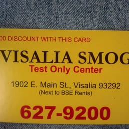 Get your card for $10 off