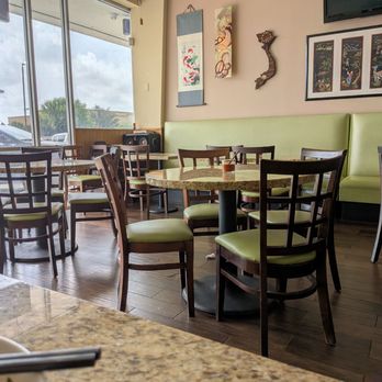 Rieu Cua - Vietnamese Near Me - Houston, Texas Rieu Cua - Vietnamese Near Me - Houston, Texas