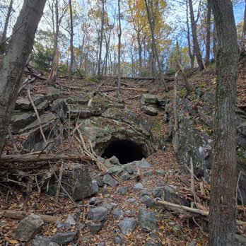 Big Spring State Park - Parks Near Me - Blain, Pennsylvania