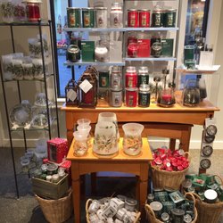 Yankee Candle Company - So good