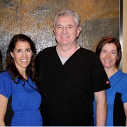 Nosehill Dental Centre - Nosehill Dental Centre