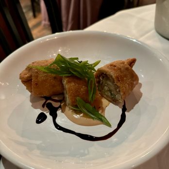 Pig and Duck - Asian Fusion Near Me - New Castle, Colorado Pig and Duck - Asian Fusion Near Me - New Castle, Colorado