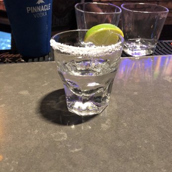 Copper Blues Rock Pub - Phoenix - Bars Near Me - Phoenix, Arizona Copper Blues Rock Pub - Phoenix - Bars Near Me - Phoenix, Arizona