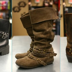 Plato's Closet