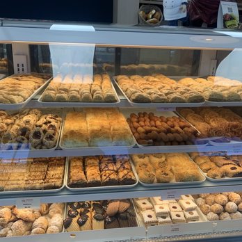 Manan Bakery - Bakeries Near Me - Las Vegas, Nevada Manan Bakery - Bakeries Near Me - Las Vegas, Nevada