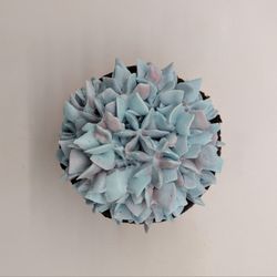 Tulip Bakery - Cupcakes