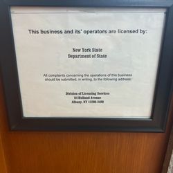 Robert G Lyon, DDS