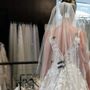 Photo of The Altar Bridal Consignment