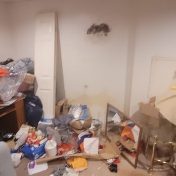 Flood Solutions - Damage Restoration Near Me - Parkville, Maryland Flood Solutions - Damage Restoration Near Me - Parkville, Maryland