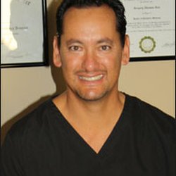 Elite Podiatry - Gregory Loo, DPM