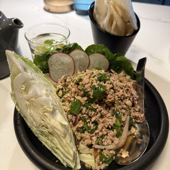 Blue Orchid Thai Kitchen - Thai Near Me - Las Vegas, Nevada Blue Orchid Thai Kitchen - Thai Near Me - Las Vegas, Nevada