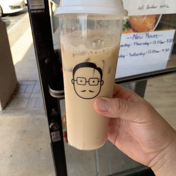 Uncle Tea - Hokkaido Coffee - Coffee & Tea Near Me - West Covina, California Uncle Tea - Hokkaido Coffee - Coffee & Tea Near Me - West Covina, California