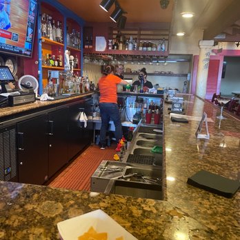 Don Jose's Restaurant - Mexican Near Me - Castro Valley, California Don Jose's Restaurant - Mexican Near Me - Castro Valley, California