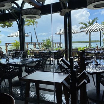 Harry's - Steakhouses Near Me - Cancún, ROO Harry's - Steakhouses Near Me - Cancún, ROO