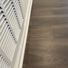 Kermans Flooring gift card